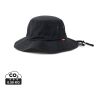 Nordic Drift RCS Horizon UPF 50+ Bucket-Hat schwarz | ohne Werbeanbringung | Nicht verfügbar | Nicht verfügbar | Nicht verfügbar