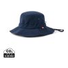 Nordic Drift RCS Horizon UPF 50+ Bucket-Hat navy blau | ohne Werbeanbringung | Nicht verfügbar | Nicht verfügbar | Nicht verfügbar