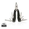 Fix Multitool schwarz