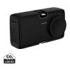 Urban Vitamin San Diego 20W PD RCS Powerbank & WatchCharger schwarz | ohne Werbeanbringung | Nicht verfügbar | Nicht verfügbar
