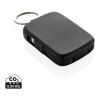 Nexo RCS Key-Chain-Powerbank 2.000mAh mit integr. Kabeln schwarz | ohne Werbeanbringung | Nicht verfügbar | Nicht verfügbar