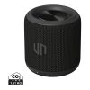 Urban Vitamin Oceanside 3W-Speaker aus RCS rec. Kunststoff schwarz | ohne Werbeanbringung | Nicht verfügbar | Nicht verfügbar