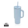 Cruiser kompakter, auslaufsicherer RCS rec. Becher 480ml blau | ohne Werbeanbringung | Nicht verfügbar | Nicht verfügbar