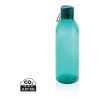 Avira Atik RCS recycelte PET-Flasche 1L turkis | ohne Werbeanbringung | Nicht verfügbar | Nicht verfügbar