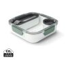 Black+Blum Lunch Box Original Olivgrün | ohne Werbeanbringung | Nicht verfügbar | Nicht verfügbar