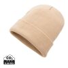 Impact Polylana® Beanie mit AWARE™ Tracer off white | ohne Werbeanbringung | Nicht verfügbar | Nicht verfügbar | Nicht verfügbar