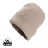 Pryor AWARE™ Polylana® Beanie mit Bündchen Wüste | ohne Werbeanbringung | Nicht verfügbar | Nicht verfügbar | Nicht verfügbar