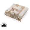 Ukiyo Aware™ Yukari XL Strandtuch 100x180cm braun | ohne Werbeanbringung | Nicht verfügbar | Nicht verfügbar | Nicht verfügbar