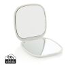 Reflecta Make-Up Spiegel aus RCS rec. ABS Neon Sortiment | ohne Werbeanbringung | Nicht verfügbar | Nicht verfügbar