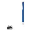 X3.1 Stift navy blau | ohne Werbeanbringung | Nicht verfügbar | Nicht verfügbar | Nicht verfügbar
