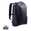Bizz Rucksack navy blau-navy blau | ohne Werbeanbringung | Nicht verfügbar | Nicht verfügbar