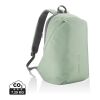 Bobby Soft, Anti-Diebstahl-Rucksack Iceberg green-grau | Nicht verfügbar | ohne Werbeanbringung | Nicht verfügbar | Nicht verfügbar | Nicht verfügbar