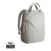 XD Design Soft Tote Rucksack weiß-grau | ohne Werbeanbringung | Nicht verfügbar | Nicht verfügbar | Nicht verfügbar