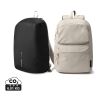 XD Design Switch 2-in-1 Rucksack grau-schwarz | ohne Werbeanbringung | Nicht verfügbar | Nicht verfügbar | Nicht verfügbar