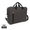Basic 15” Laptop-Tasche anthrazit | ohne Werbeanbringung | Nicht verfügbar | Nicht verfügbar | Nicht verfügbar