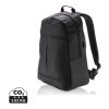 Power USB Laptop-Rucksack schwarz | ohne Werbeanbringung | Nicht verfügbar | Nicht verfügbar | Nicht verfügbar