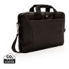 Swiss Peak 15,4” Laptoptasche schwarz | ohne Werbeanbringung | Nicht verfügbar | Nicht verfügbar | Nicht verfügbar
