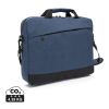 Trend 15” Laptoptasche navy blau-schwarz | ohne Werbeanbringung | Nicht verfügbar | Nicht verfügbar | Nicht verfügbar