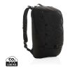 Impact AWARE™ Wanderrucksack 18L schwarz | ohne Werbeanbringung | Nicht verfügbar | Nicht verfügbar | Nicht verfügbar