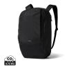 Bellroy Transit Workpack schwarz | ohne Werbeanbringung | Nicht verfügbar | Nicht verfügbar | Nicht verfügbar