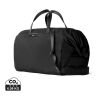Bellroy Classic Weekender 45L schwarz | ohne Werbeanbringung | Nicht verfügbar | Nicht verfügbar | Nicht verfügbar