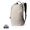 Bellroy Lite Daypack grau | ohne Werbeanbringung | Nicht verfügbar | Nicht verfügbar | Nicht verfügbar