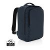 Ace Aware™ RPET Free On Board travel pack navy blau | ohne Werbeanbringung | Nicht verfügbar | Nicht verfügbar | Nicht verfügbar