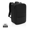 Armond Aware™ RPET Free -On-Board Travel Pack schwarz | ohne Werbeanbringung | Nicht verfügbar | Nicht verfügbar