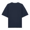 POD Stanley&Stella - Blaster 2.0 marineblau | 3XL | ohne Werbeanbringung | DTF | ohne Werbeanbringung