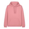 POD Stanley&Stella Slammer 2.0 pink | M | DTF | ohne Werbeanbringung | ohne Werbeanbringung