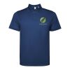Tormo Poloshirt für Herren Standard | Navy Blue | roly- | ohne Werbeanbringung | Nicht verfügbar | Nicht verfügbar | Nicht verfügbar