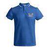 Tamil Sport Poloshirt für Herren Standard | royalblau-weiss | roly-2XL | ohne Werbeanbringung | Nicht verfügbar | Nicht verfügbar | Nicht verfügbar
