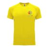 Bahrain Sport T-Shirt für Herren Standard | gelb | roly-2XL | ohne Werbeanbringung | Nicht verfügbar | Nicht verfügbar | Nicht verfügbar