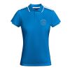 Tamil Sport Poloshirt für Damen Standard | royalblau-weiss | roly- | ohne Werbeanbringung | Nicht verfügbar | Nicht verfügbar | Nicht verfügbar