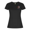 Imola Sport T-Shirt für Damen Standard | Dark Lead | roly-L | ohne Werbeanbringung | Nicht verfügbar | Nicht verfügbar | Nicht verfügbar