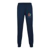 Argos Hose Unisex Standard | Navy Blue | roly-M | ohne Werbeanbringung | Nicht verfügbar | Nicht verfügbar | Nicht verfügbar
