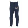 Neapolis Hose Unisex Standard | Navy Blue | roly-L | ohne Werbeanbringung | Nicht verfügbar | Nicht verfügbar