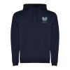 Urban Kapuzenpullover für Herren Standard | Navy Blue | roly-2XL | ohne Werbeanbringung | Nicht verfügbar | Nicht verfügbar | Nicht verfügbar