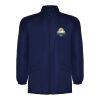 Escocia Leichte Regenjacke Unisex Standard | Navy Blue | roly-L | ohne Werbeanbringung | Nicht verfügbar | Nicht verfügbar | Nicht verfügbar