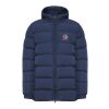 Nepal isolierter Parka Unisex Standard | Navy Blue | roly-XL | ohne Werbeanbringung | Nicht verfügbar | Nicht verfügbar | Nicht verfügbar