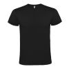 Atomic T-Shirt Unisex Standard | schwarz | L | ohne Werbeanbringung | Nicht verfügbar | Nicht verfügbar | Nicht verfügbar