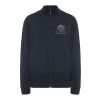 Ulan Sweatjacke Unisex Standard | Navy Blue | roly-S | ohne Werbeanbringung | Nicht verfügbar | Nicht verfügbar | Nicht verfügbar
