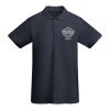 Prince Poloshirt für Herren Standard | Navy Blue | roly-3XL | ohne Werbeanbringung | Nicht verfügbar | Nicht verfügbar | Nicht verfügbar