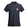 Prince Poloshirt für Damen Standard | Navy Blue | roly-3XL | ohne Werbeanbringung | Nicht verfügbar | Nicht verfügbar | Nicht verfügbar