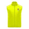 Jannu leichte Laufweste Unisex Standard | Fluor Yellow | roly-L | ohne Werbeanbringung | Nicht verfügbar | Nicht verfügbar