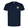 Golden T-Shirt für Herren Standard | Navy Blue | roly-L | ohne Werbeanbringung | Nicht verfügbar | Nicht verfügbar | Nicht verfügbar