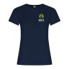 Golden T-Shirt für Damen Standard | Navy Blue | roly-2XL | ohne Werbeanbringung | Nicht verfügbar | Nicht verfügbar | Nicht verfügbar