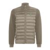 Vivaro Jacke Unisex Dark Sand | XS