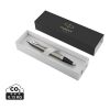 Parker IM ESSENTIAL Stift silber