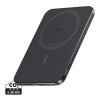 Anker Nano Wireless 5.000 Powerbank 15W MagGo Slim Qi 2.0 schwarz